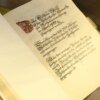 Bahas Bahasa