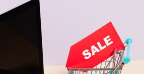 Beli Murah Jual Mahal
