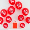 Beli Murah Jual Mahal