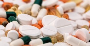 Bicara Obat