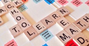 English Education