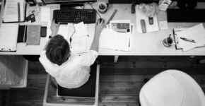 Entrepreneur & Bisnis Development