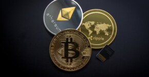 Forum Cryptocurrency Indonesia