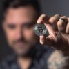 Forum Cryptocurrency Indonesia