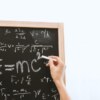 Matematika
