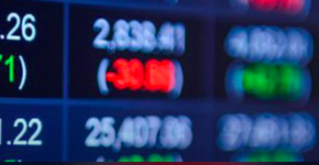 Belajar Saham