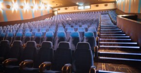 Segalanya Tentang Film