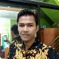 aliunyil