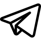 geo138